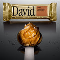 Salted Peanut Butter Carton - Classic Ready