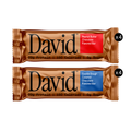Bronze Variety Pack - Premium Pick