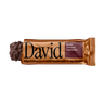 Double Chocolate - Fresh Choice