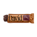 Double Chocolate - Premium Pick
