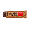 Peanut Butter Chocolate - Easy Taste