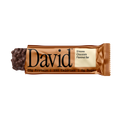 S'mores Chocolate - Easy Taste