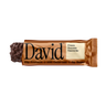 S'mores Chocolate - Easy Taste