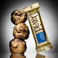 Chocolate Chip Cookie Dough Carton - Easy Taste