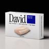 Wild Caught Pacific Cod Fillets - Ready Pick