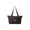 Subscriber Gift: Gym Bag - Ready Pick