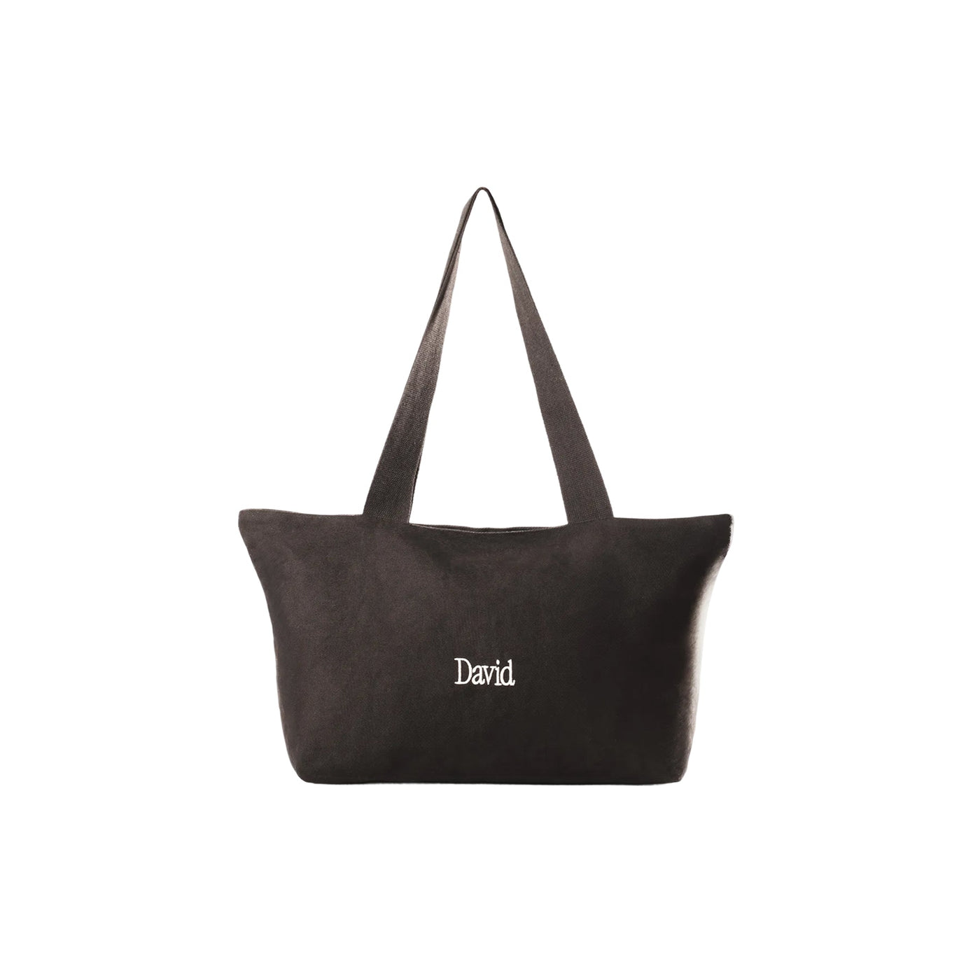 Subscriber Gift: Gym Bag - Ready Pick