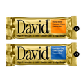 David Variety Pack - Protein Choice