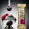 Red Velvet Carton - Daily Trial