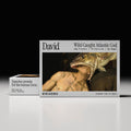 Wild Caught Atlantic Cod - Trial Pack