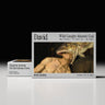 Wild Caught Atlantic Cod - Trial Pack