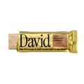 Salted Peanut Butter - Trial Pack