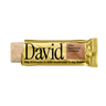Salted Peanut Butter - Trial Pack