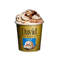 Cookie Dough - Daily Pick