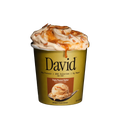 Triple Peanut Butter (6 pints) - Daily Pick
