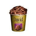 Triple Chocolate - Fresh Choice