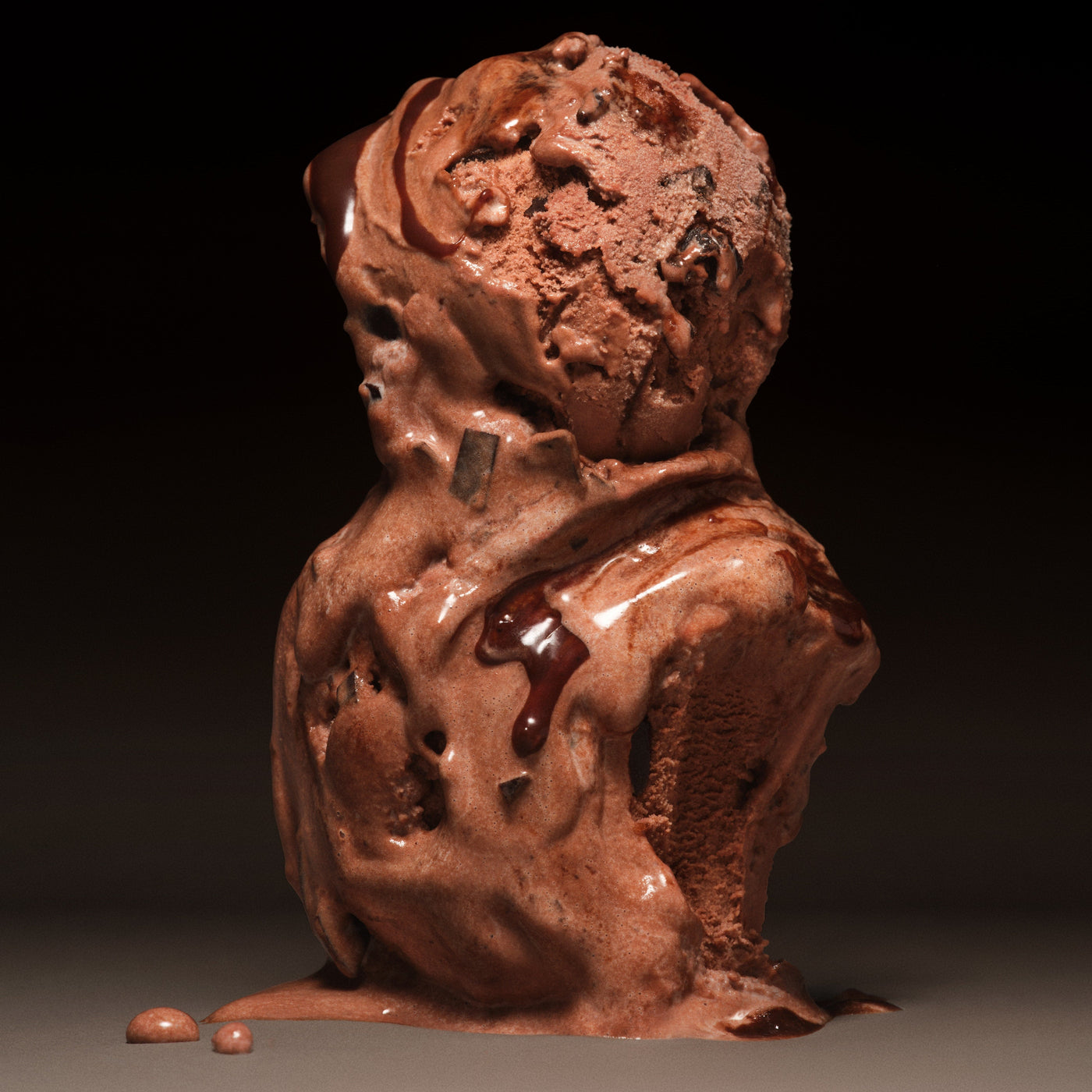 Triple Chocolate - Classic Ready