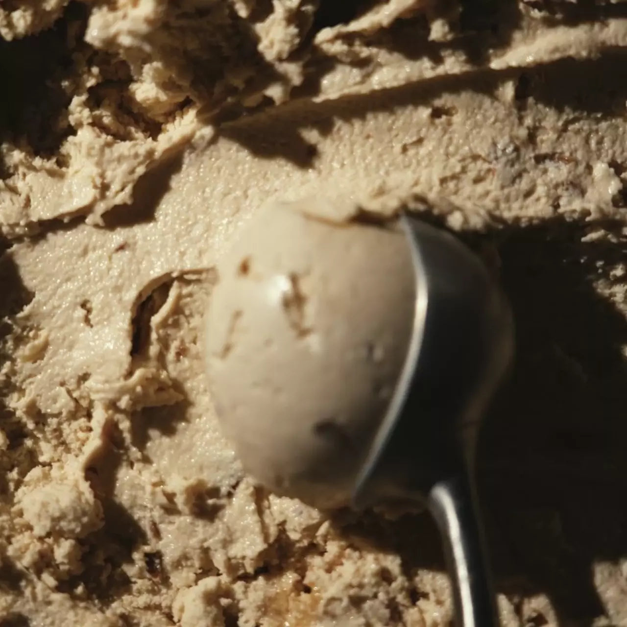 Triple Peanut Butter (6 pints) - Daily Pick