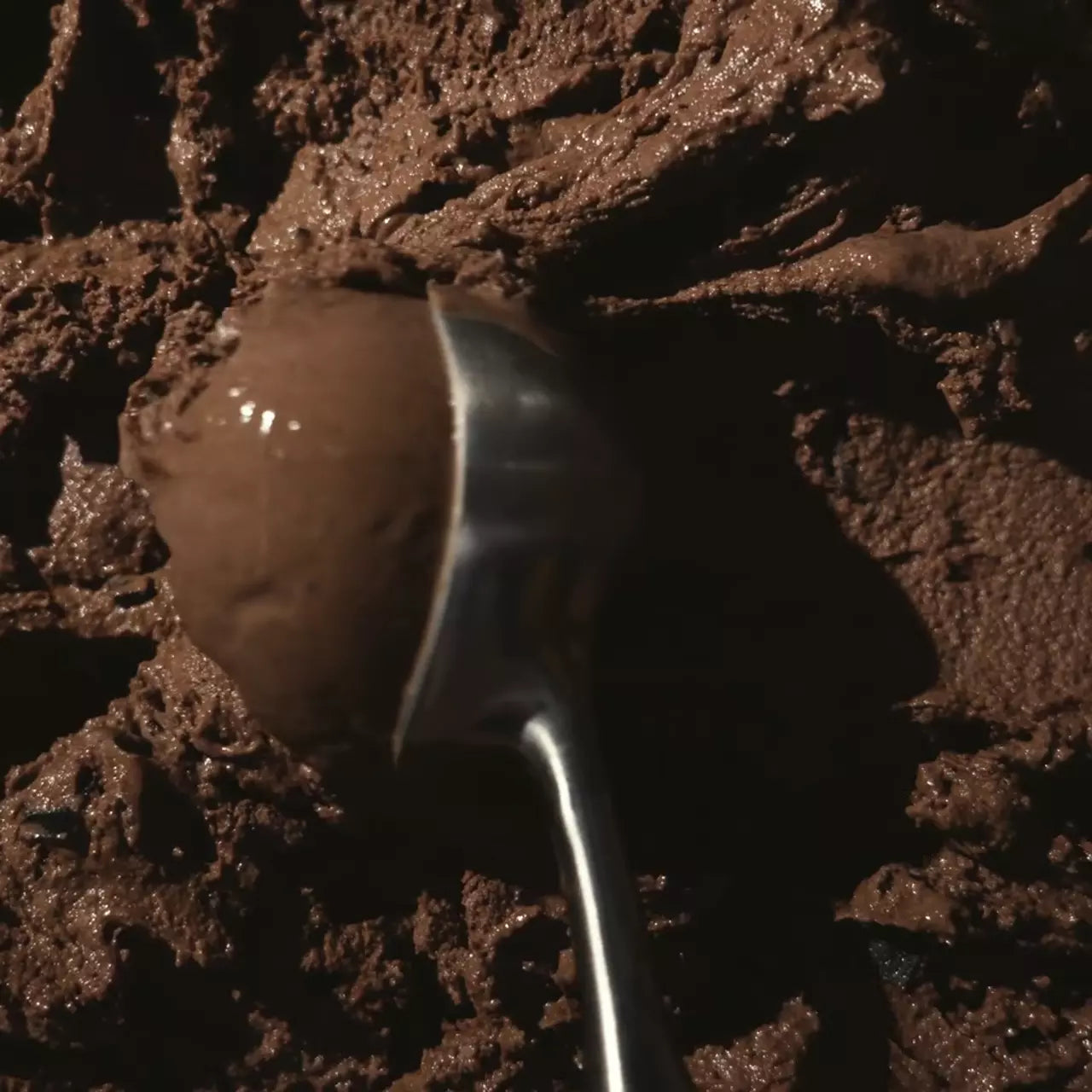 Triple Chocolate - Fresh Choice